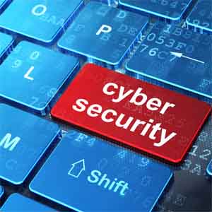 Verizon strengthens its Next-Gen Cyber Security Capabilities