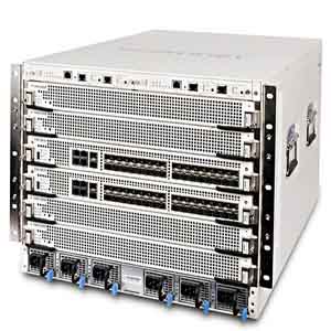 Fortinet launches FortiGate 3980E and 7060E