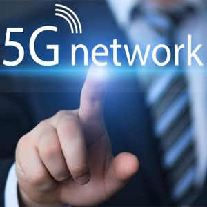 NEC presents Smart WTN solution