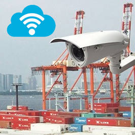 astTECS to reveal IoT & Surveillance Solution with IP PBX