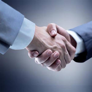 Kaspersky Lab, along with VR Infotech, conducts a “Mystery Shopper” exercise