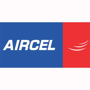 Aircel ready for this festive season with a special offer Aircel ready for this festive season with a special offer
