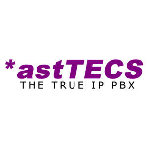 *astTECS unveils Open-Source CRM *astTECS unveils Open-Source CRM
