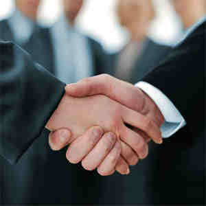 Sankhya Infotech partners with TSSC Sankhya Infotech partners with TSSC