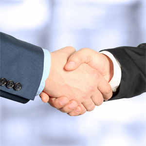 Matrix joins hands with Simet Technologies to power its Distribution Network