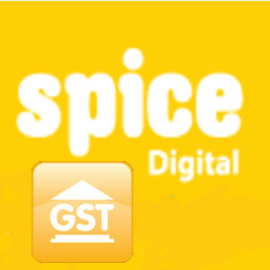 Spice Digital becomes a GST Suvidha Provider Spice Digital becomes a GST Suvidha Provider