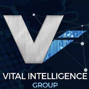 Vital to showcase its solutions at DEFCOM India