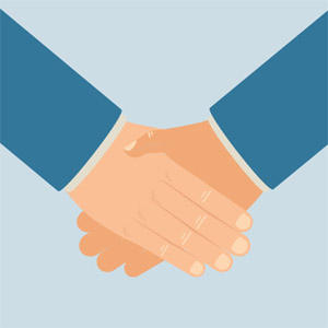 A2B Internet acquires Juniper Networks vMX Virtual Routers