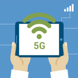 Ericsson and IIT Delhi sign MoU to launch “5G for India” program