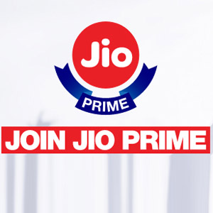 Jio brings Summer Surprise for its Members, welcomes over 72 million Jio Prime Members Jio brings Summer Surprise for its Members, welcomes over 72 million Jio Prime Members