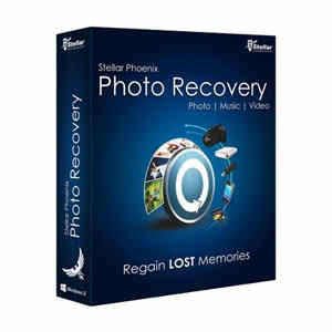 Stellar unveils “Phoenix Windows Data Recovery Version 7” in India