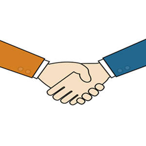 MSDE partners with BYST to boost skill-based entrepreneurship