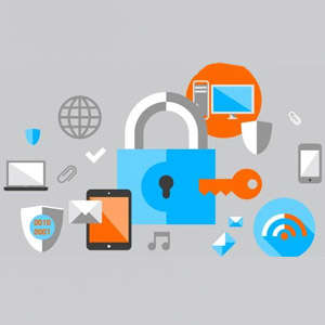 Veracode adds new features to its Application Security Platform