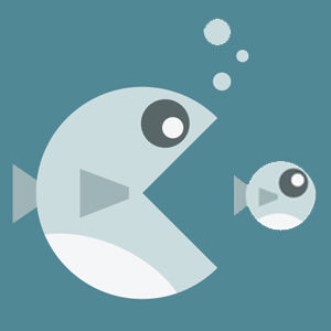 F-Secure acquires “Little Flocker” for Mac Protection