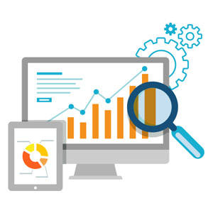 SAP launches India Digital Experience Report