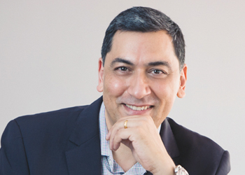 Lenovo launches Data Centre Partner Programme