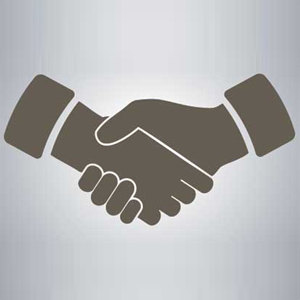 NTT Com acquires VNO-ILD in India NTT Com acquires VNO-ILD in India