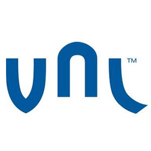 VNL wins North-East connectivity project of BSNL