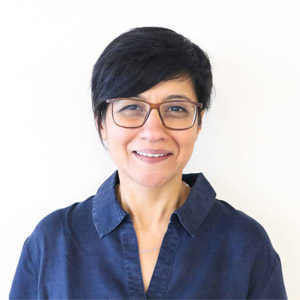 Sapient Razorfish appoints Himani Kapadia as its CEO, India