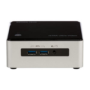 Tyco Security Products presents iSTAR Ultra Video Solution