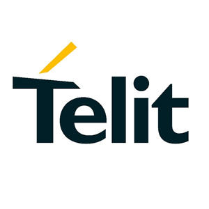 Telit expands its presence in India