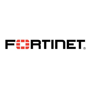 Fortinet announces findings of Threat Landscape Report