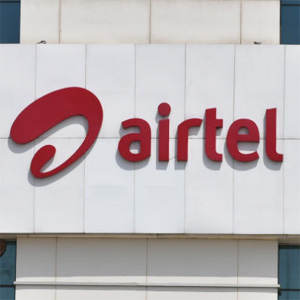 Airtel receives Aon Best Employer India 2017 Award Airtel receives Aon Best Employer India 2017 Award