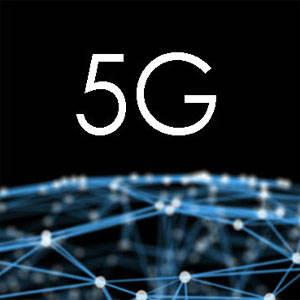 India to roll out standards on 5G network soon India to roll out standards on 5G network soon
