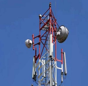 Telecom sector shows disappointment at GST rate of 18% Telecom sector shows disappointment at GST rate of 18%
