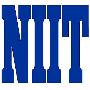 NIIT Technologies collaborates with Arago
