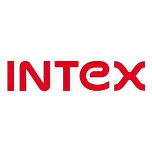 Intex Technologies ties up with Softlogic Communications Intex Technologies ties up with Softlogic Communications