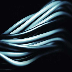 R&M presents Patch Cord Configurator for PoE