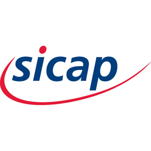 Sicap on an expansion spree in India Sicap on an expansion spree in India