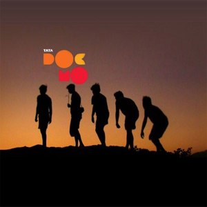 Tata DoCoMo conducts a customer engagement programme UP circle Tata DoCoMo conducts a customer engagement programme UP circle