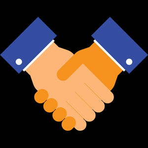 Kaspersky Lab partners with AVL Software and Functions