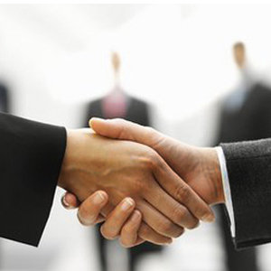 Keysight Technologies partners with DIAT Keysight Technologies partners with DIAT