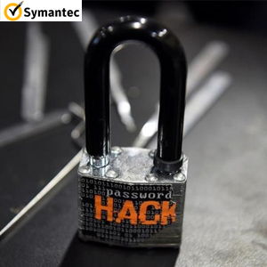 Cloud Security a top concern for Indian CISOs - Symantec survey