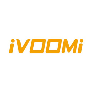 iVOOMi aims for expansion in Indian market with investment of Rs.250 crore iVOOMi aims for expansion in Indian market with investment of Rs.250 crore