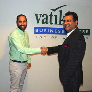 Truecaller comes up with measures to secure society in India