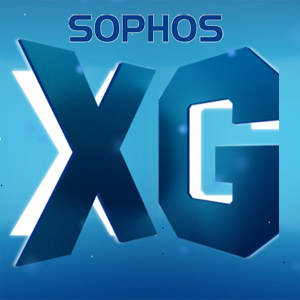 Sophos XG Firewall secures Workplace Hub of Konica Minolta