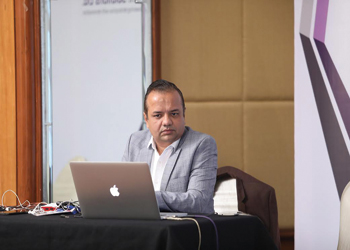 Business environment will not change much under GST