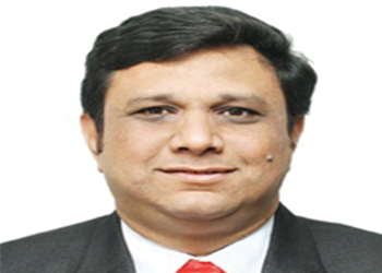 Disappointment over New Tax Slab