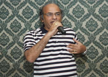 Channel perplexed between Tally and GSPs