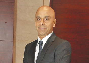 Partners proactive to adapt Changes