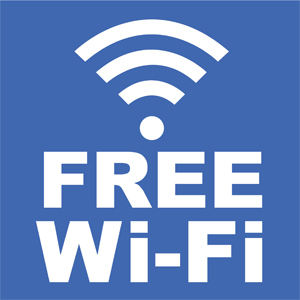 Fortinet selected by MITC to provide wireless Internet access to Mumbai citizens