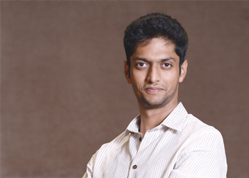 'Business opportunity under GST is 10x in a timeframe of 1-3 years' 