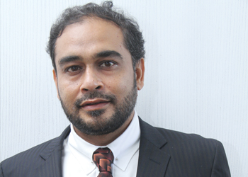 ‘Customer service is not a cost center anymore’
