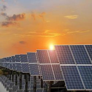 UP Sabzi Mandi project to be lighted by battery-based solar power