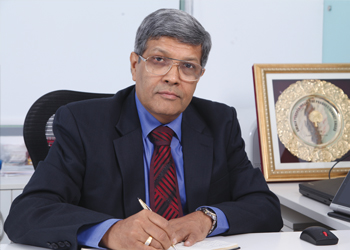 'Customer's need is placed at the center of all services by brands nowadays'