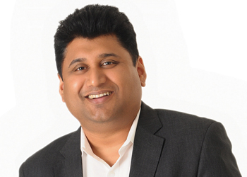 'Our endeavour is to deliver the customer with seamless customer experience' 